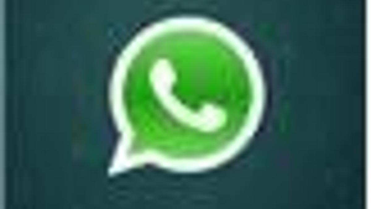 Whatsapp kullanıcılarına şok!