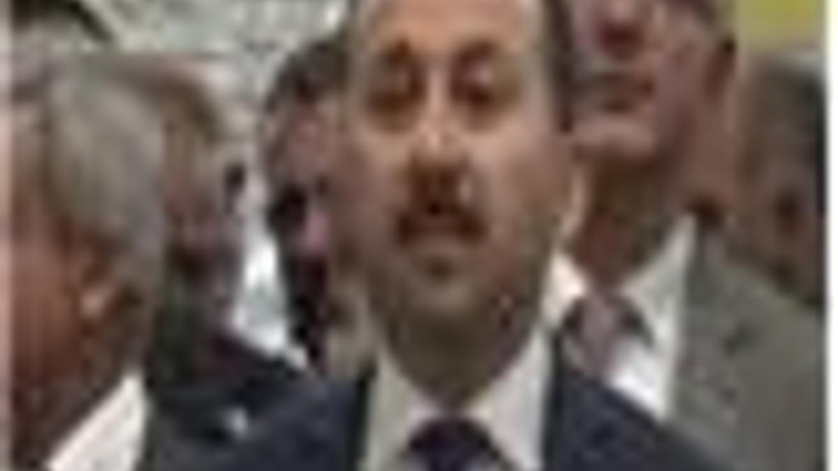 Doçent cinayetinde korkunç detay!