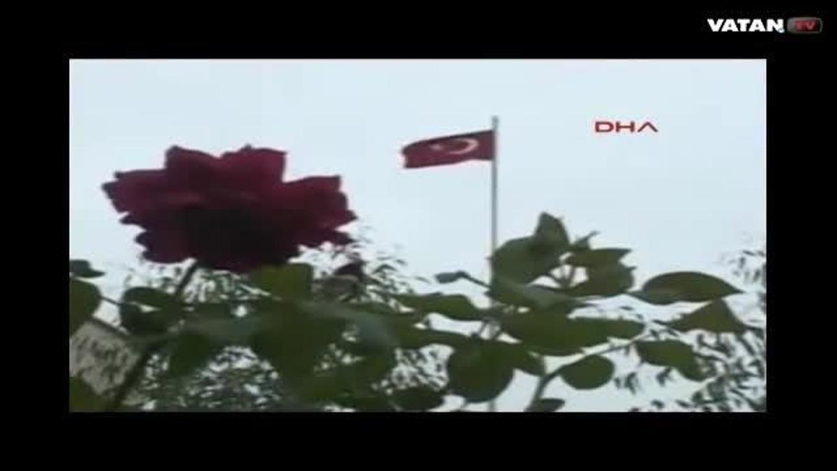 IŞİD o barajı patlatırsa...
