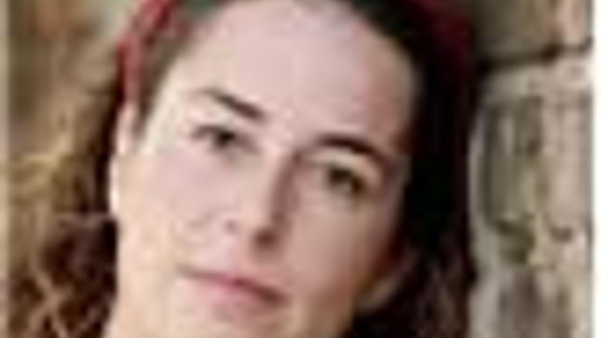 ‘Kesin beraat edene kadar dönmüyorum’