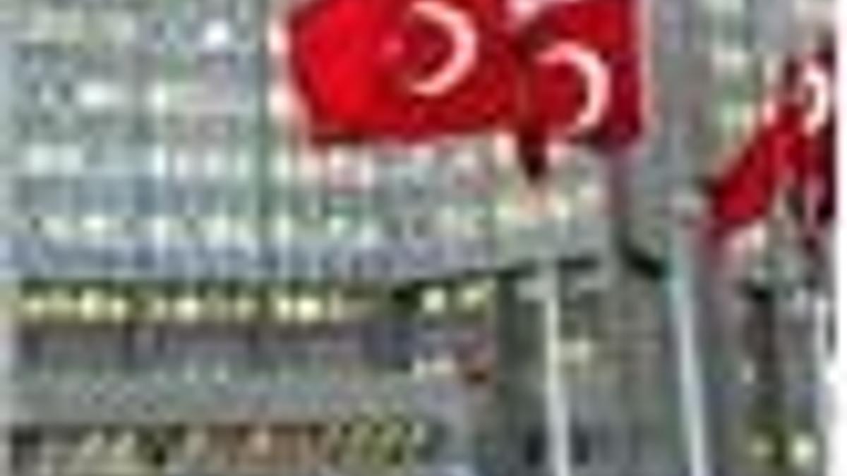 IŞİD'den bir açıklama daha!