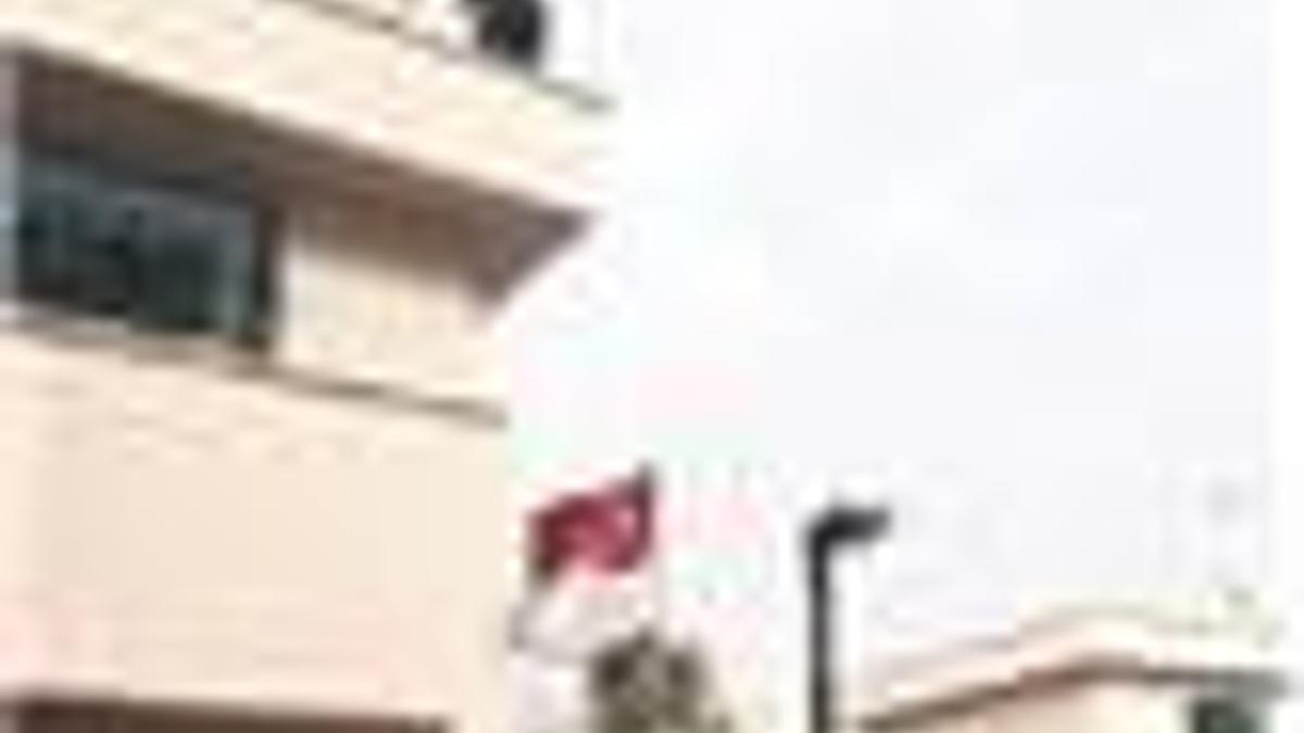 IŞİD Ramazan'da ilan edecek!