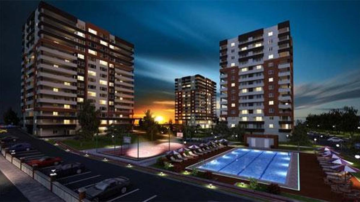 Ankara'nın En Çok Kazandıran Projeleri