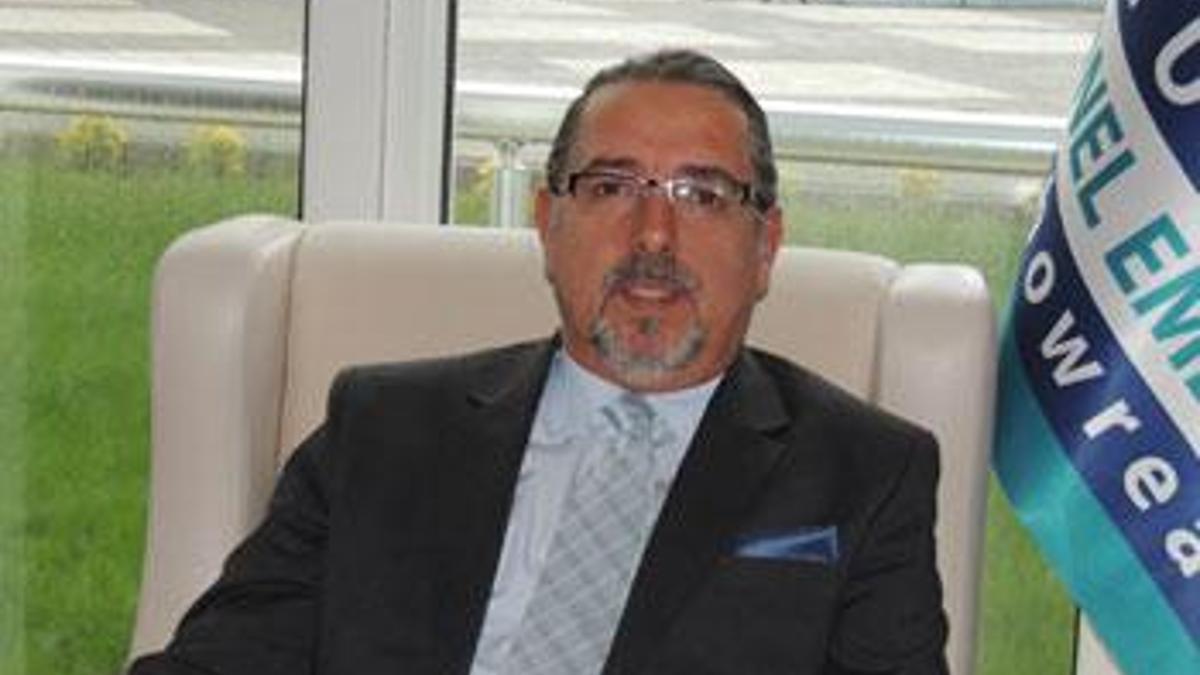 Konut Yatırımında En Çok Kazandıran İlçe!