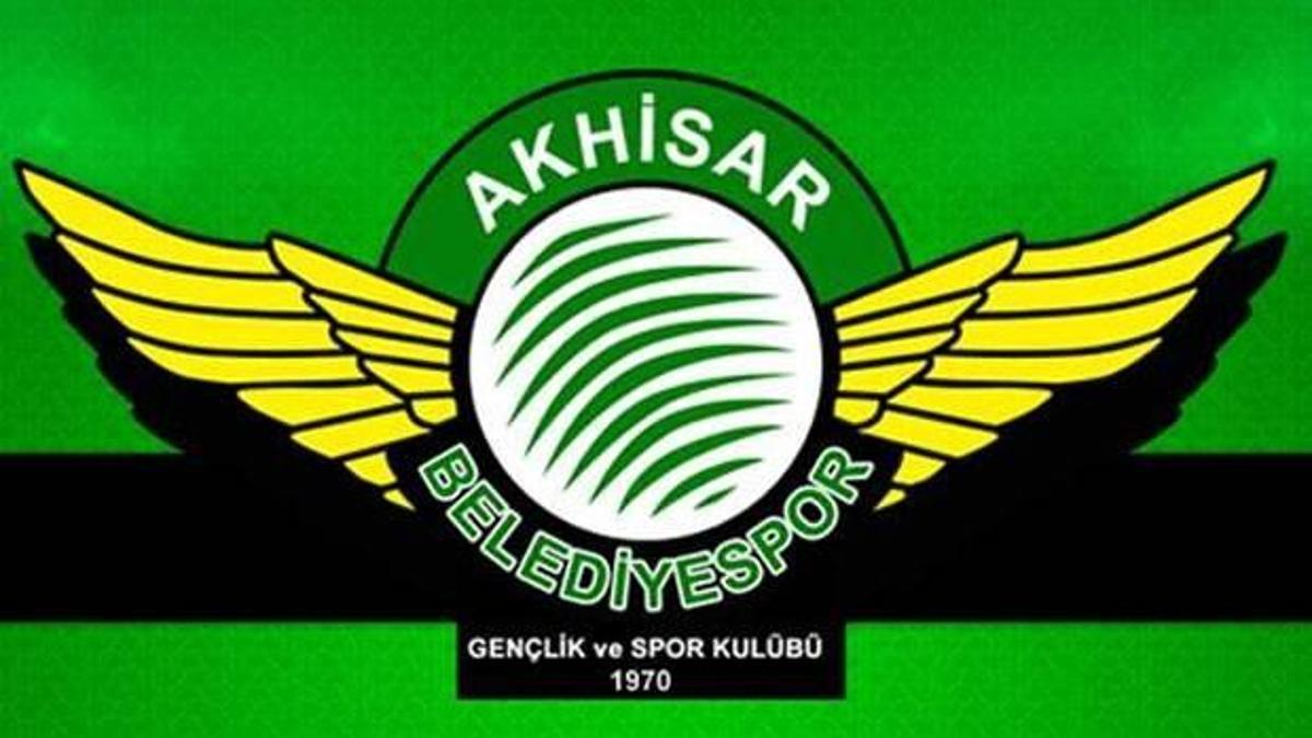 Süper Lig ekibinde bir istifa daha!