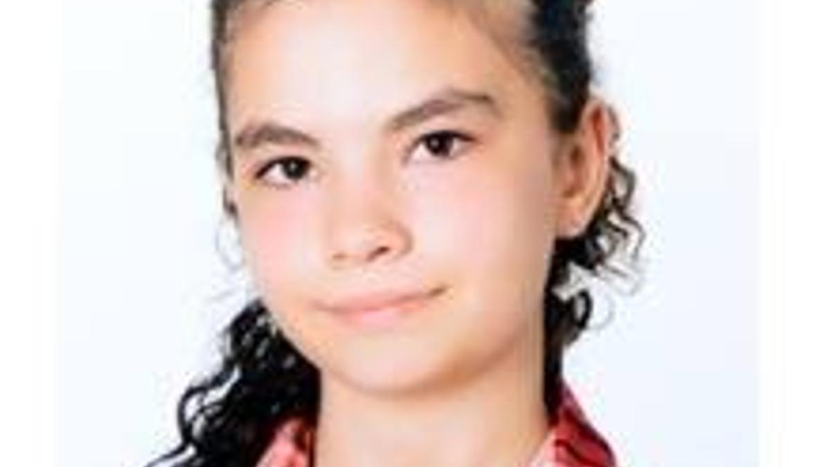 10 gündür aranan Ayşe'den kötü haber!