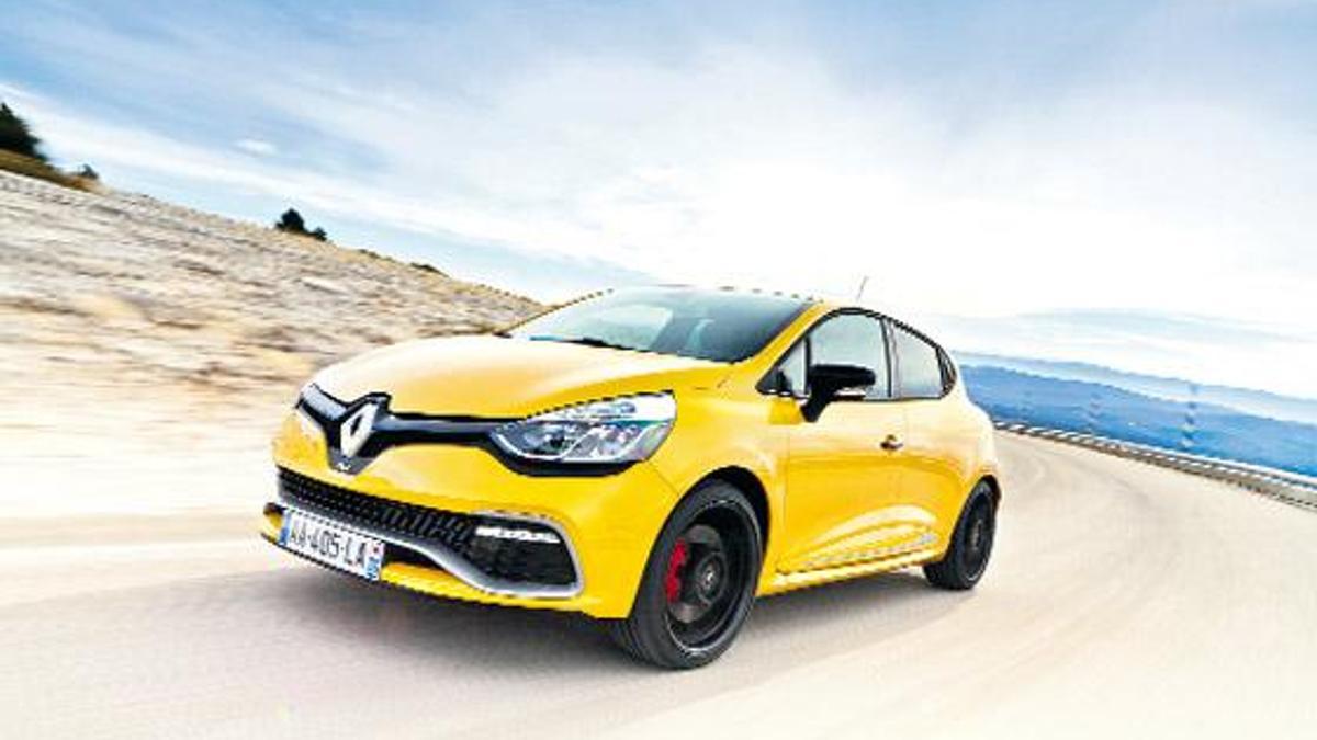 Otomotiv 1.7 milyar $ artıda ama kimseye yaranamıyor!