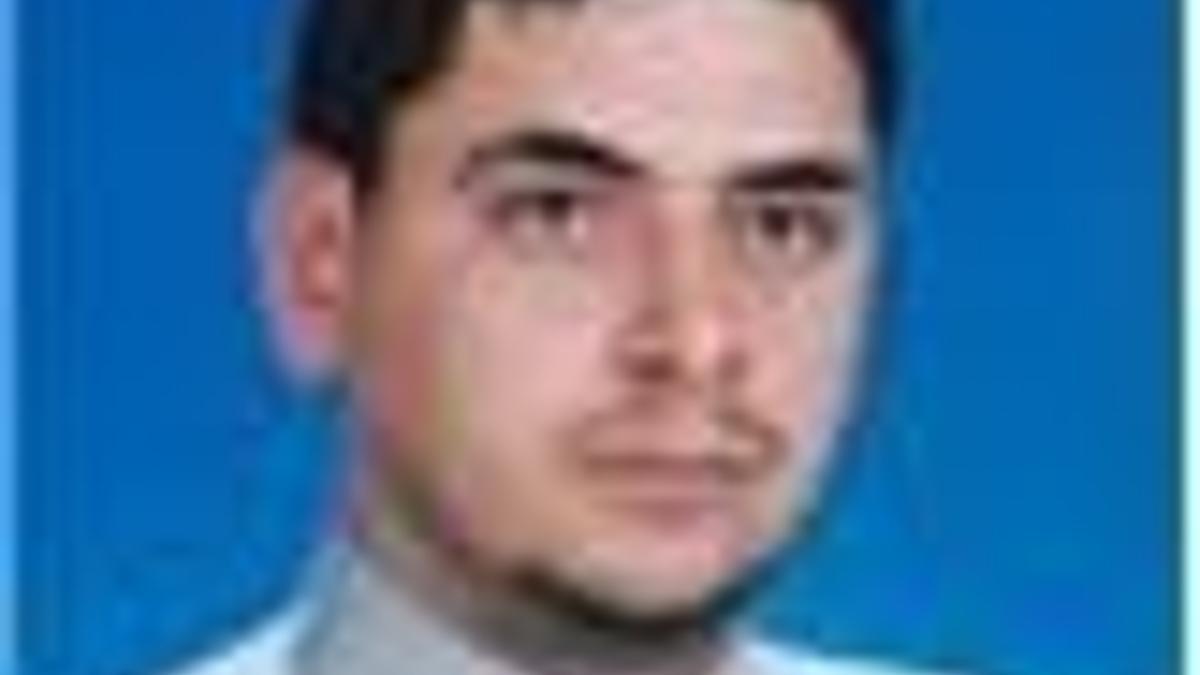 Asuman'ın kocası yasak aşkı...
