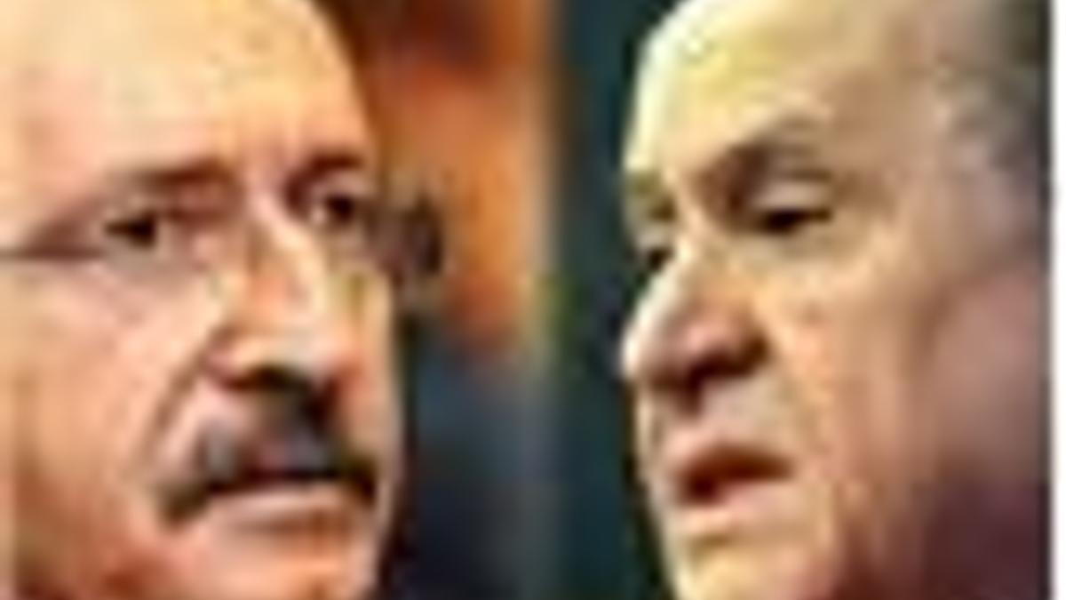 İşte MHP'nin B planı