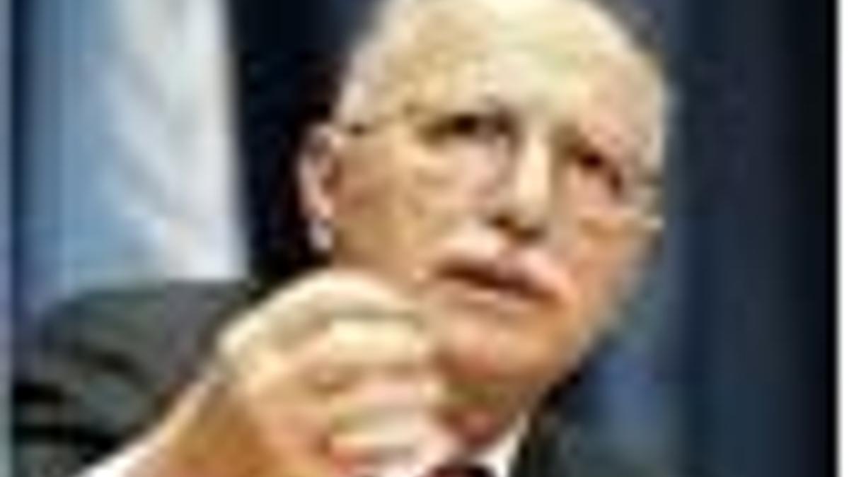 İşte CHP'nin sürpriz adayı! Son sözü...