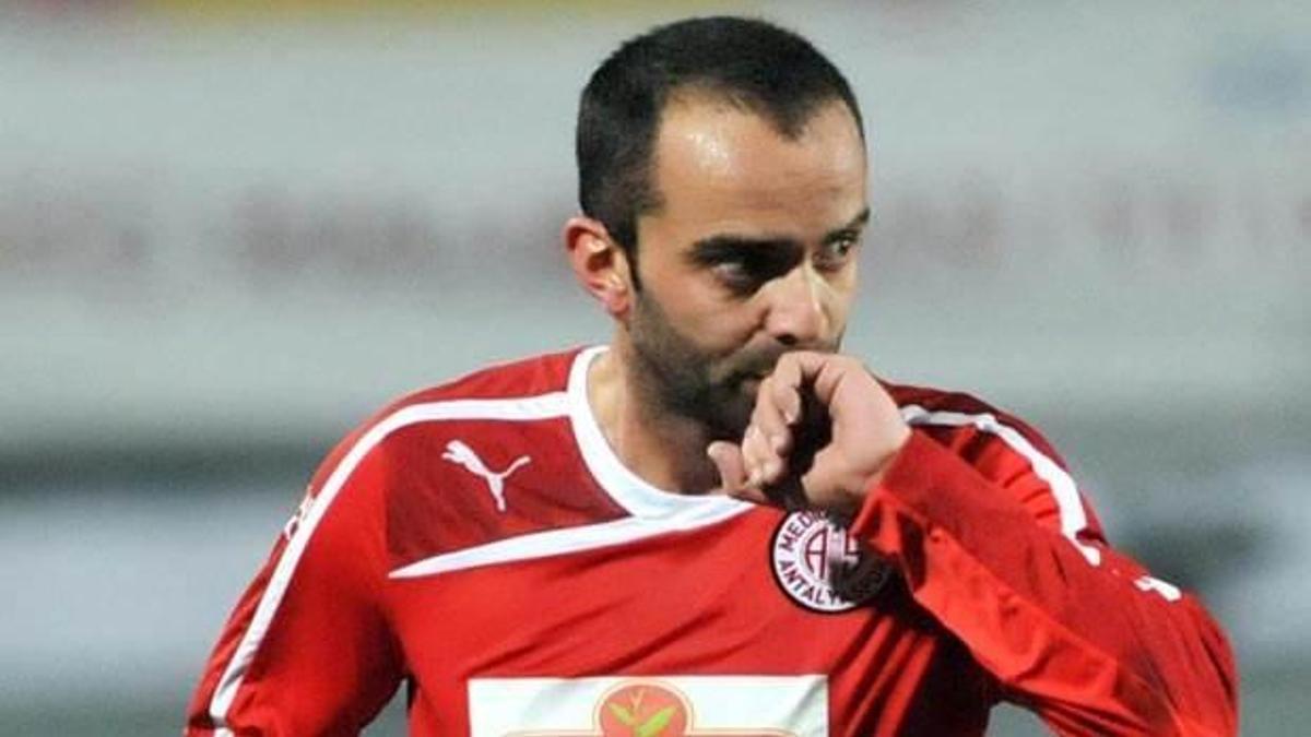 Semih'e sürpriz talip!