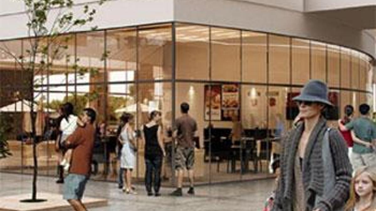 İzmir'in En Özel Projeleri
