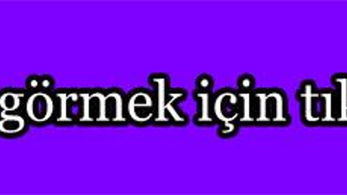 İzmir'de En Uygun Kiralık Evler