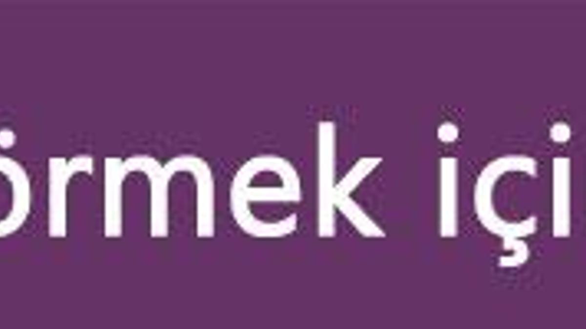 Ömür Boyu Tatil Yapmak İsteyenlere