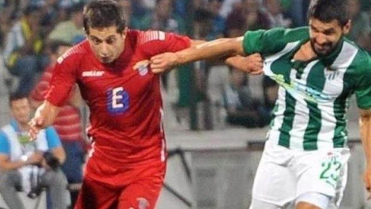 Biz bu turu geçeriz!