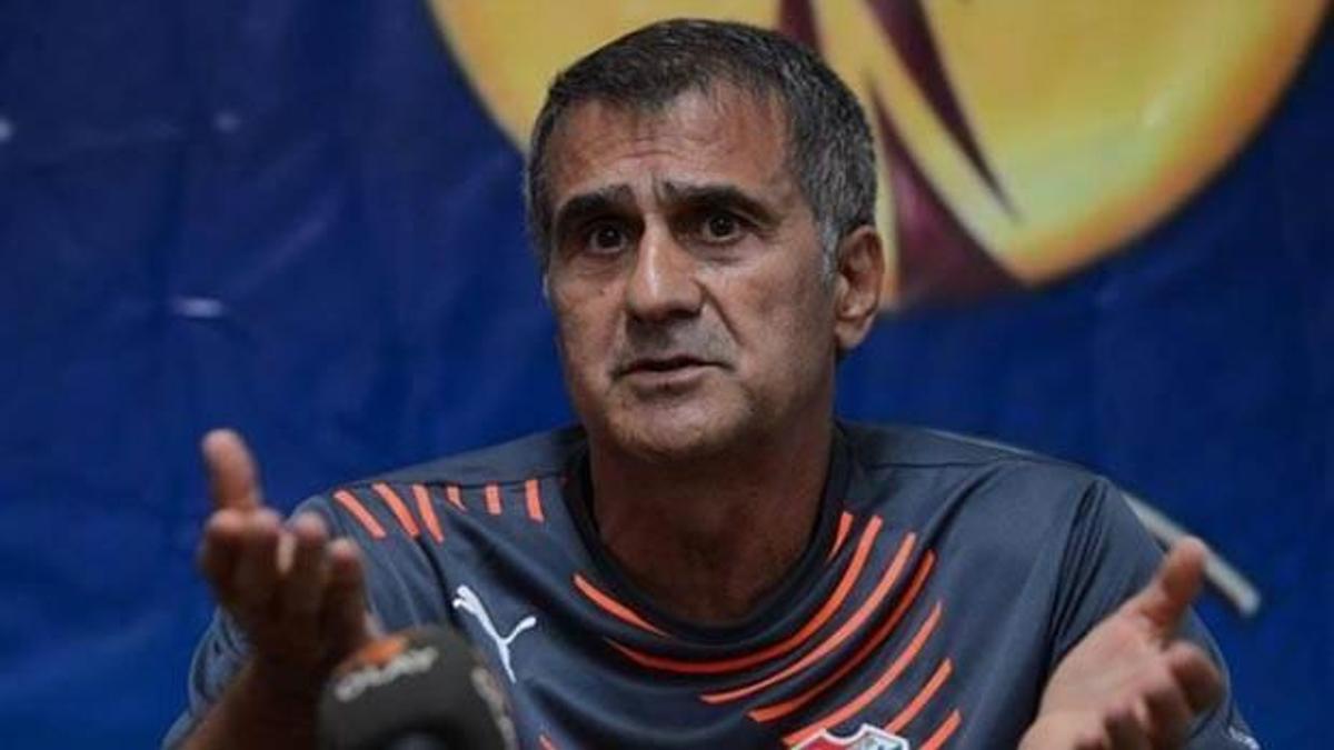 'Bugünü unutmayacağım'
