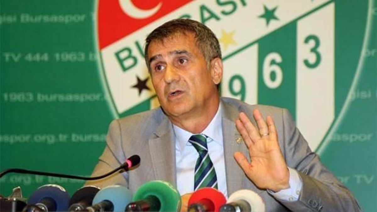 Güneş'tan Azerbaycan'a çıkarma!