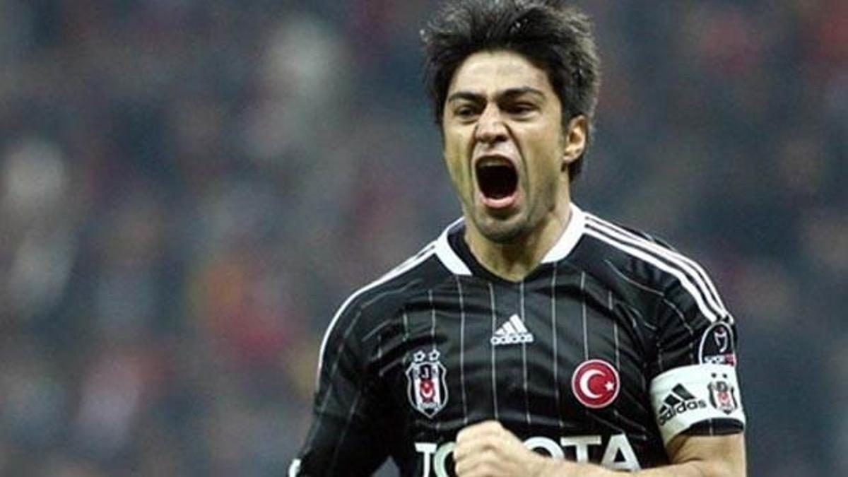 'İbrahim Toraman'ı istemiyoruz'