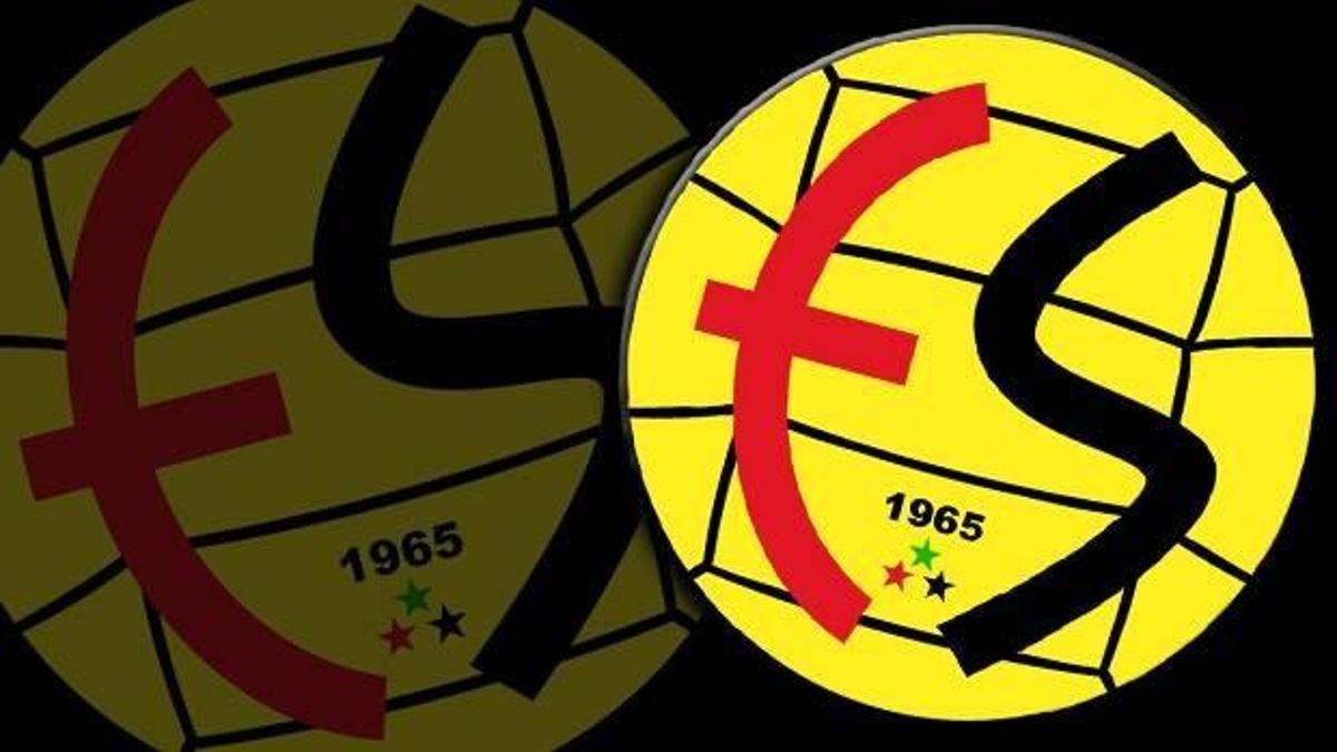 Eskişehirspor gençleşiyor