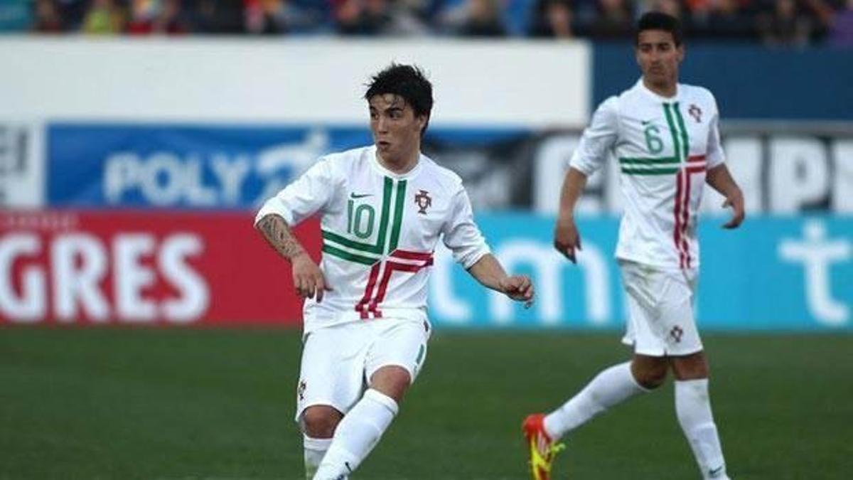 Bursaspor bombayı patlattı!