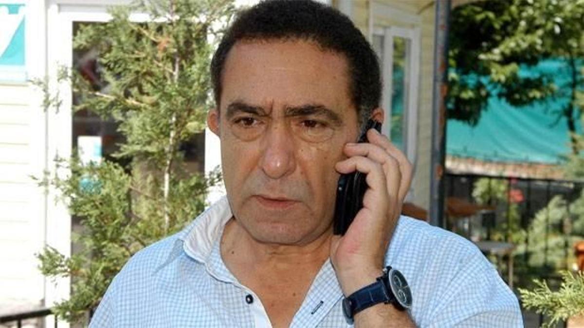 Karabükspor transferlerden memnun