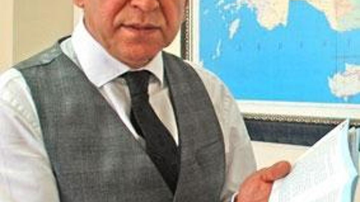 Kredinizi erken kapatırsanız ceza mı ödeyeceksiniz?