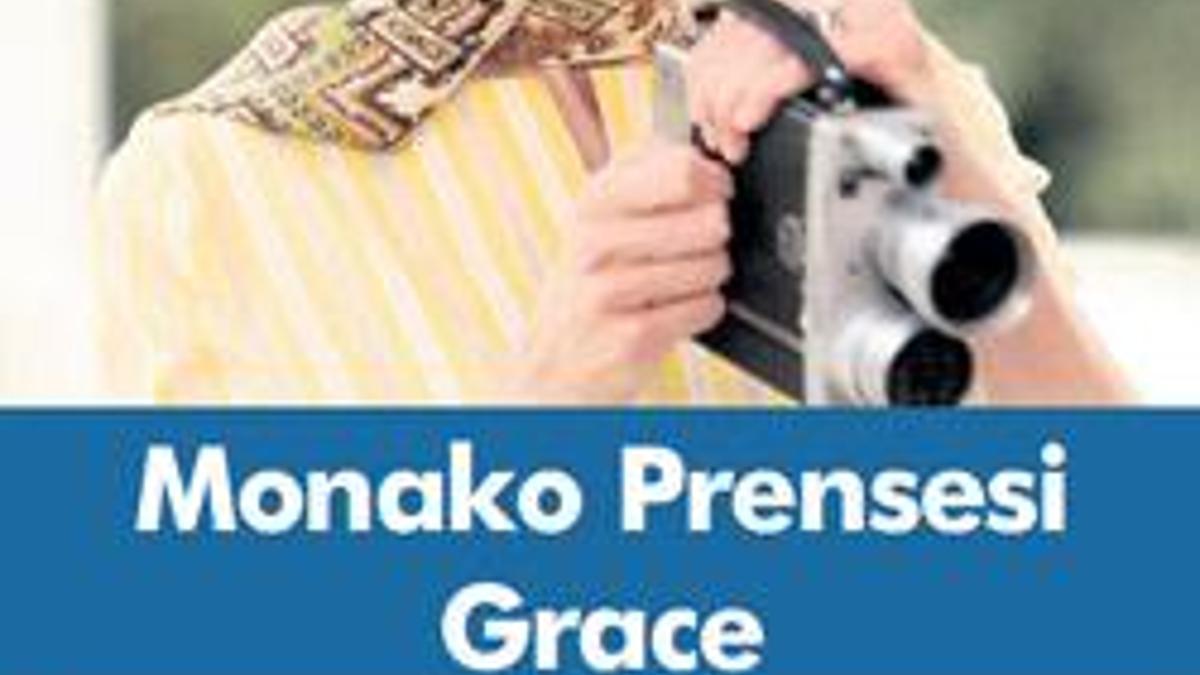 Endişeli prensesin hüzünlü günleri...