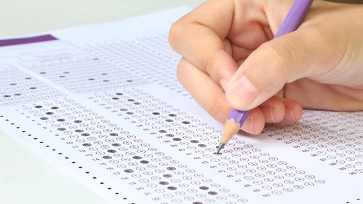 2014 KPSS sonuçları ne zaman açıklanacak?