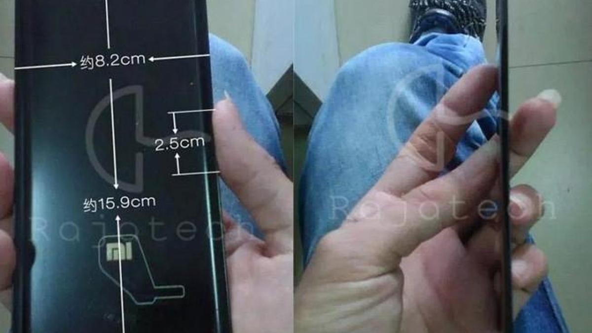 Xiaomi, Redmi Note 2'de iddialı bir donanıma yer vermeye hazırlanıyor