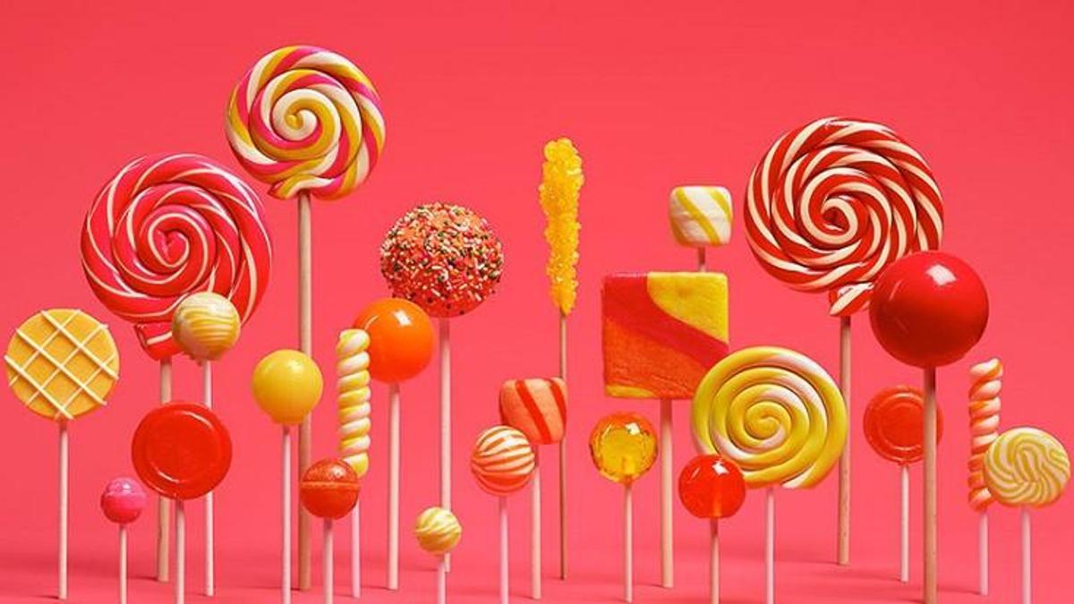 Motorola hangi modellere Android 5.0 güncellemesini dağıtacak?