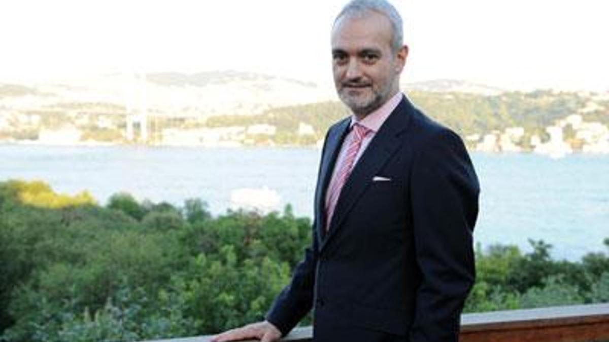 Dumankaya Mozaik'te kampanya!