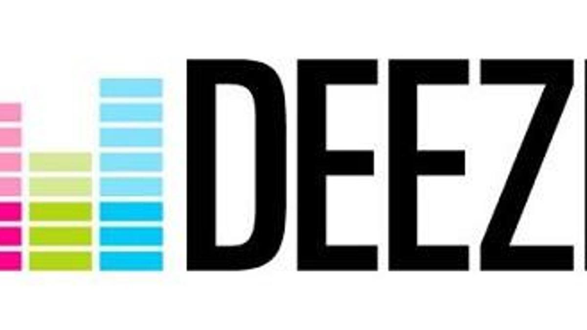 DEEZER kullanıcıları istedikleri albümlere artık PayPal ile sahip olabilecek