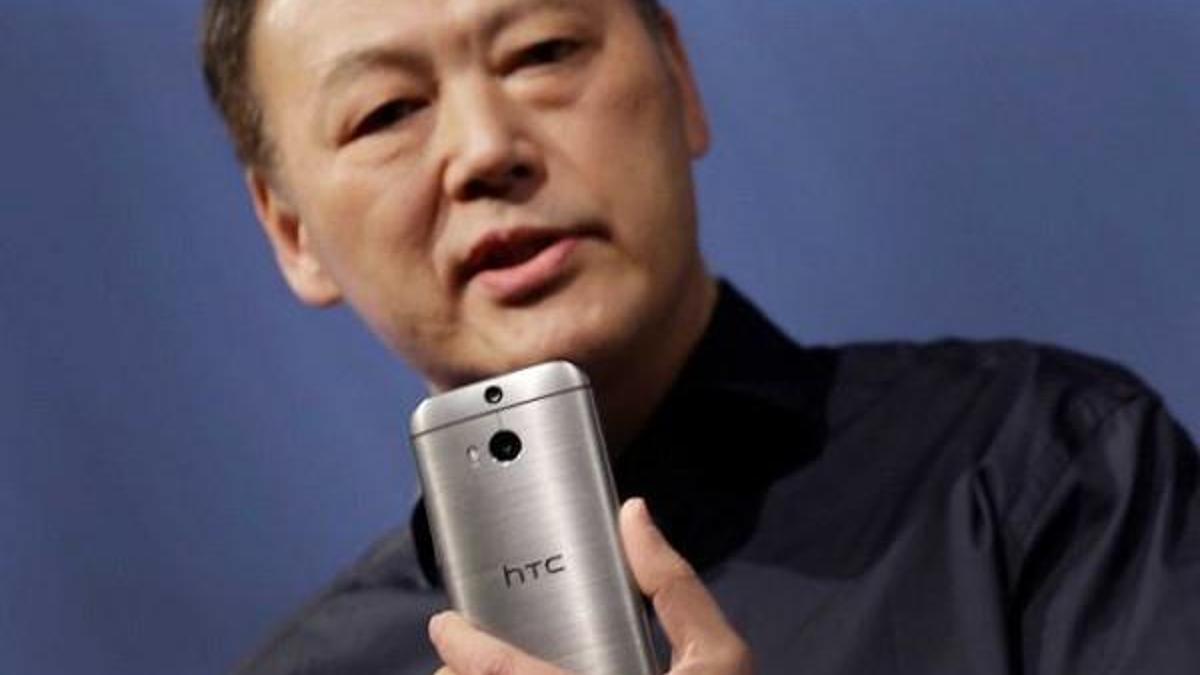 HTC 2014 3. çeyrek sonuçlarını açıkladı