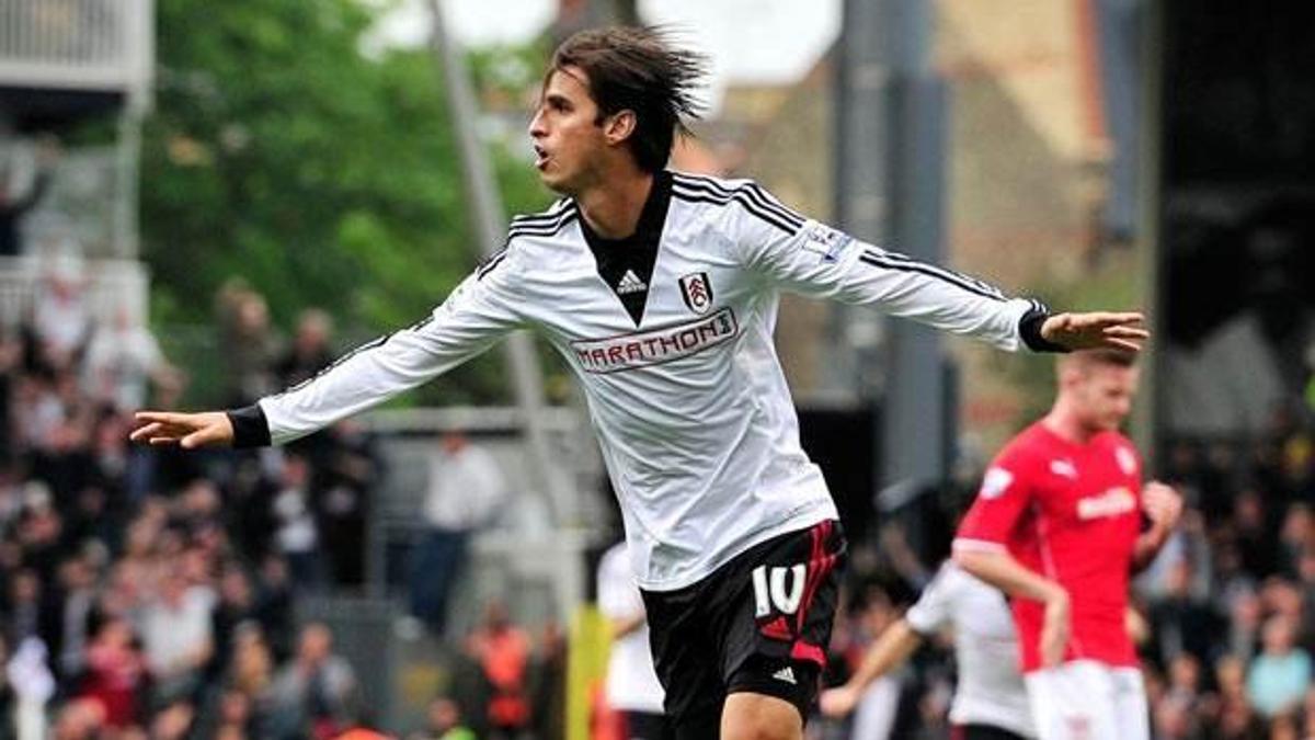 Beşiktaş istedi, Rize alıyor...
