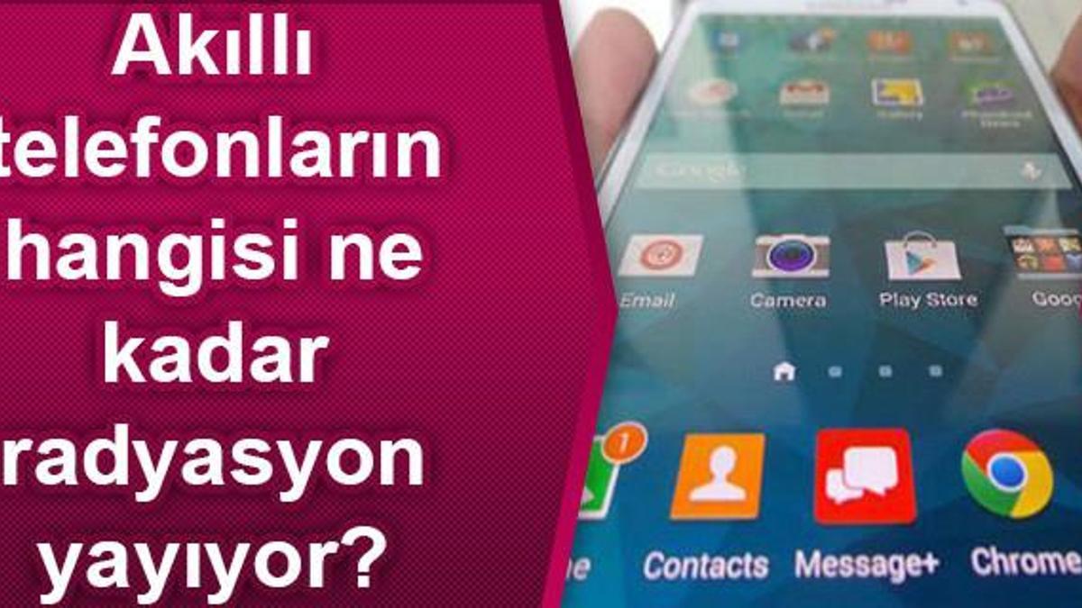 LG G Watch R, Google Play'de satışa sunuldu