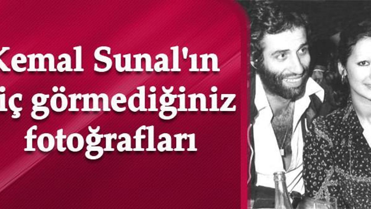 Samsung'un sanal gözlüğü satışa çıkıyor