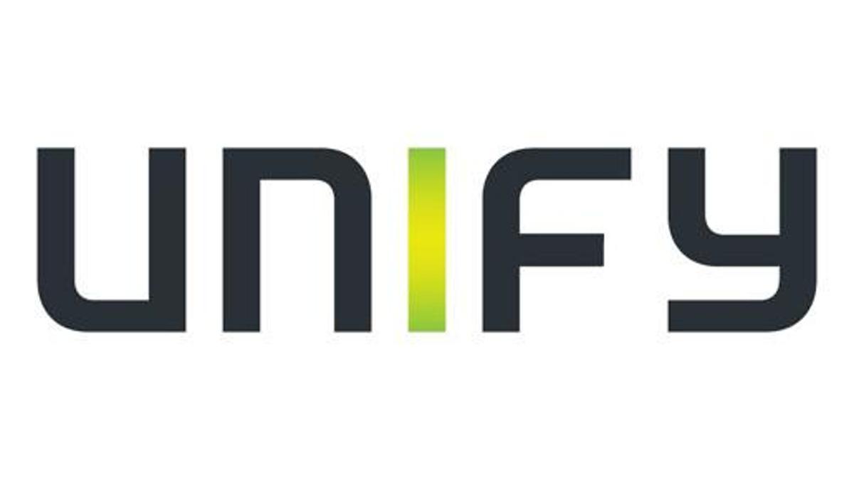 Unify, kadrosunu güçlendirmeye devam ediyor