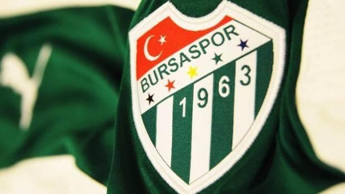 UEFA'dan şok ceza!