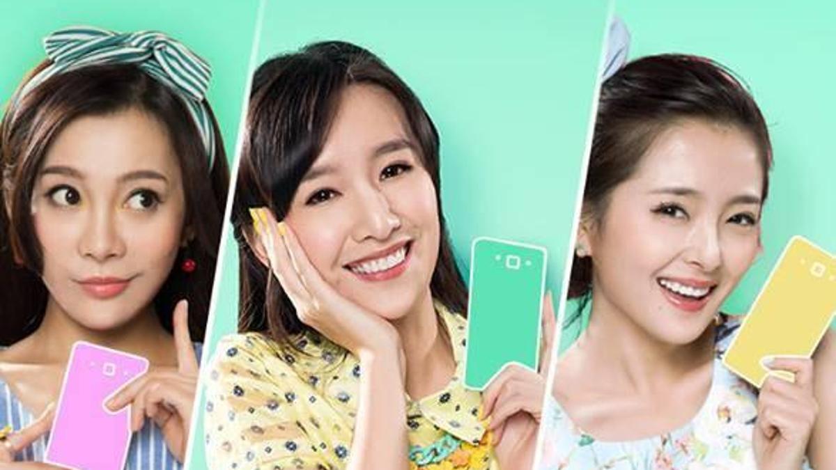 Xiaomi'den uygun fiyatlı akıllı telefon geliyor