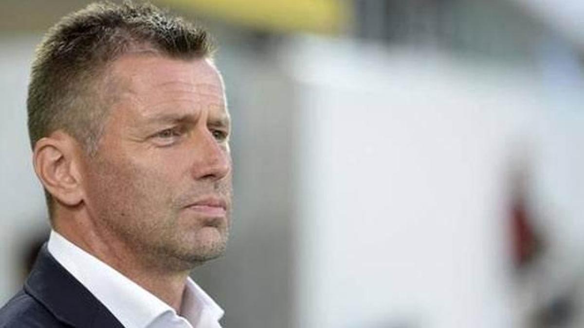 Skibbe veda etti, geliyor