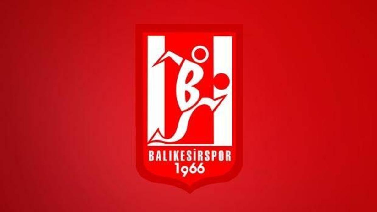 Balıkesirspor üç transferi bitirdi