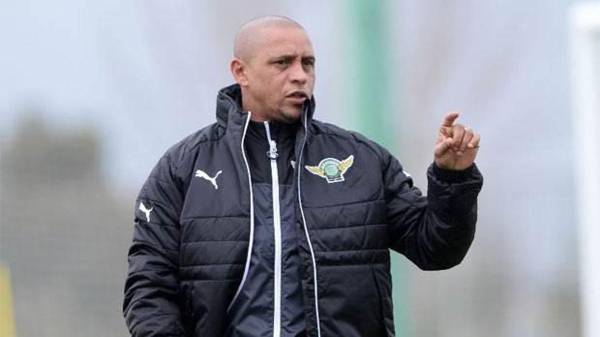 Akhisar'da transfer bitmiyor
