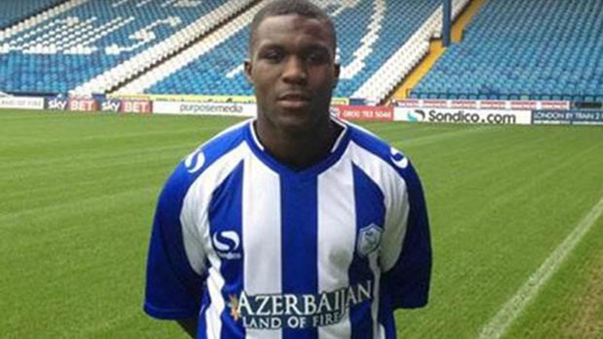Hollandalı Drenthe Erciyesspor'da