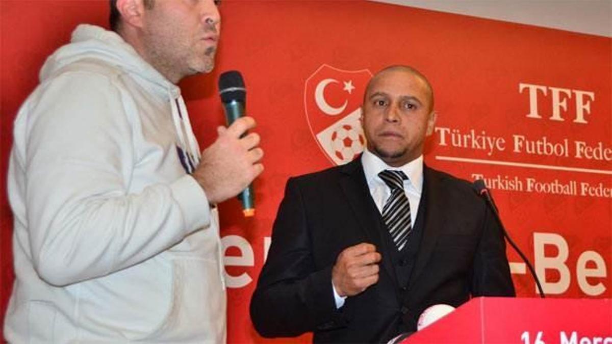 'Kural gençlere yarayacak'