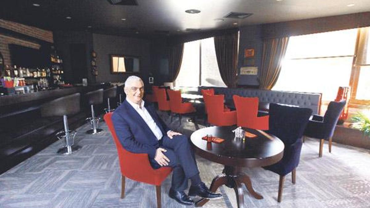 Anadolu Yakası Maja’da buluşacak!