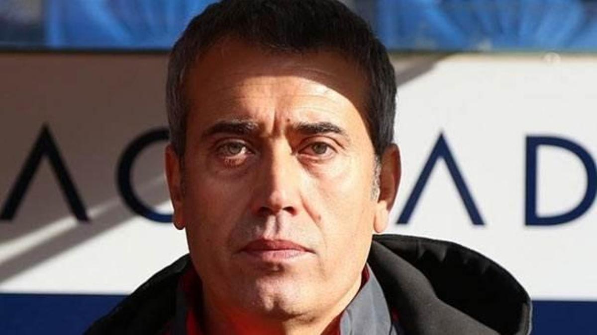 Balıkesirspor'a 2 yabancı daha!