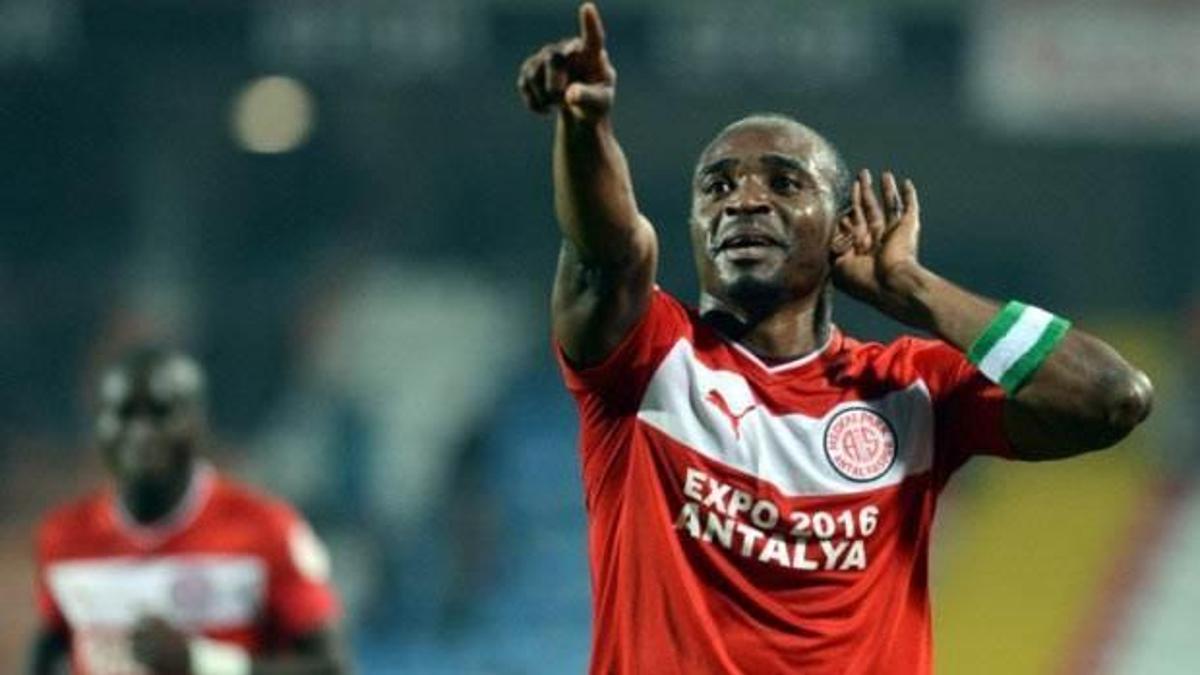 Balıkesirspor'dan son bomba Promise