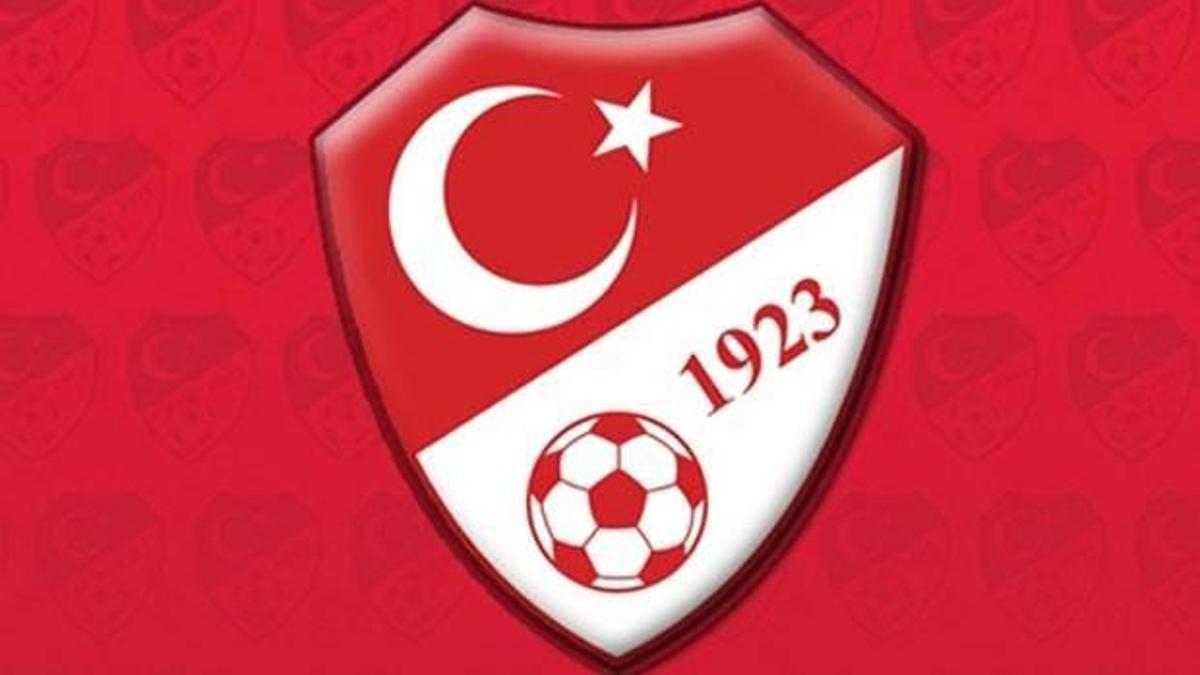 Da Silva'nın cezası onandı