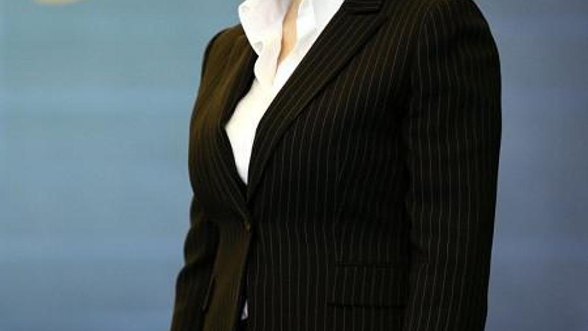 gnçtrkcll'den yeni bir adım: E Hadi!