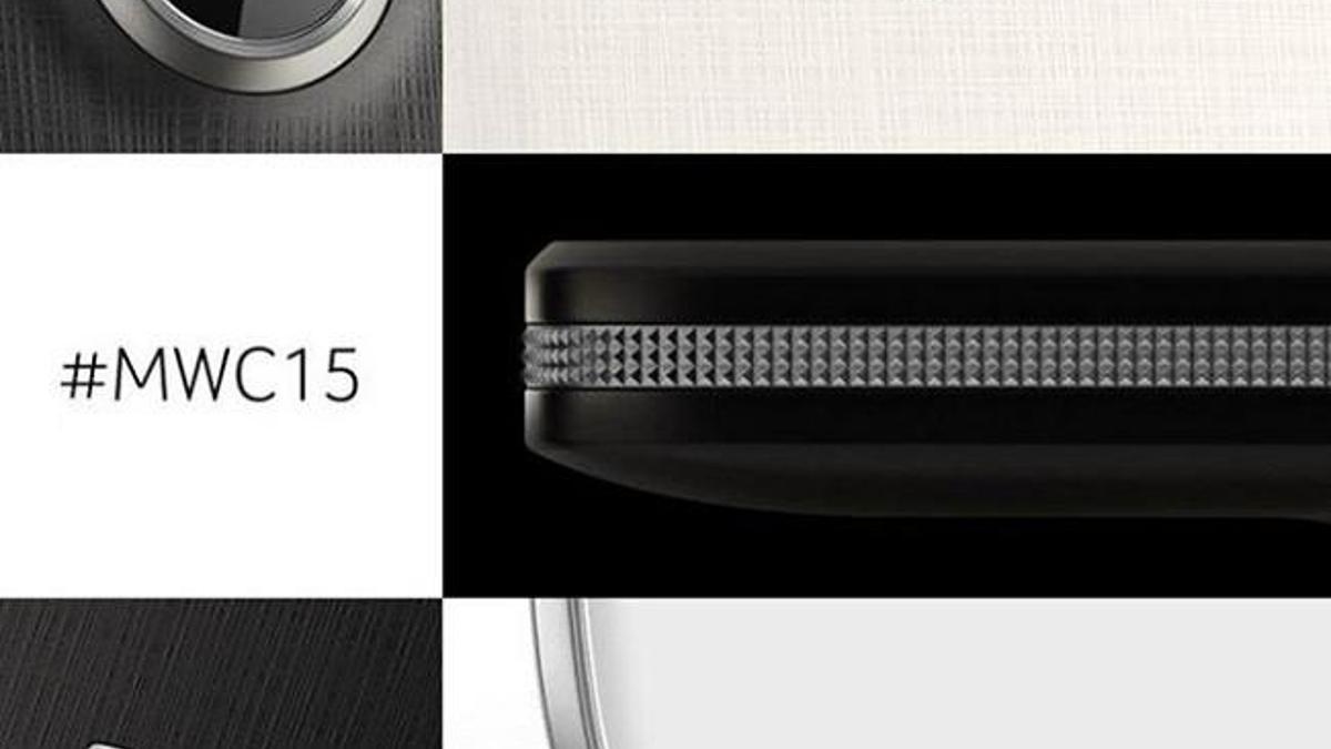 Acer Dünya Mobil Kongresi'nde birçok ürün duyurusu gerçekleştirecek